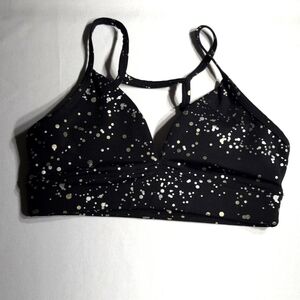 Tavi Sports Bra XS